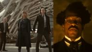 The upcoming episode will have Loki's team against Victor Timely (Image via Marvel)